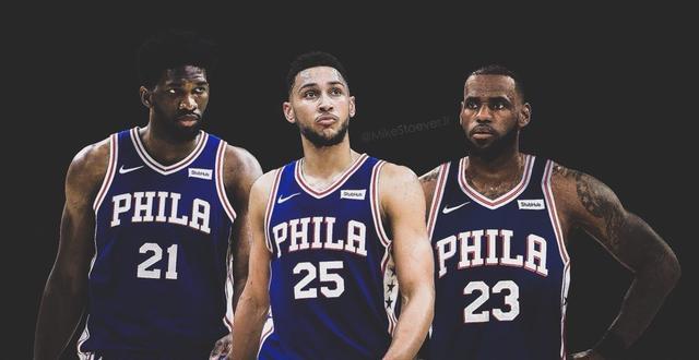 星空体育官方网站纽卡斯尔视频