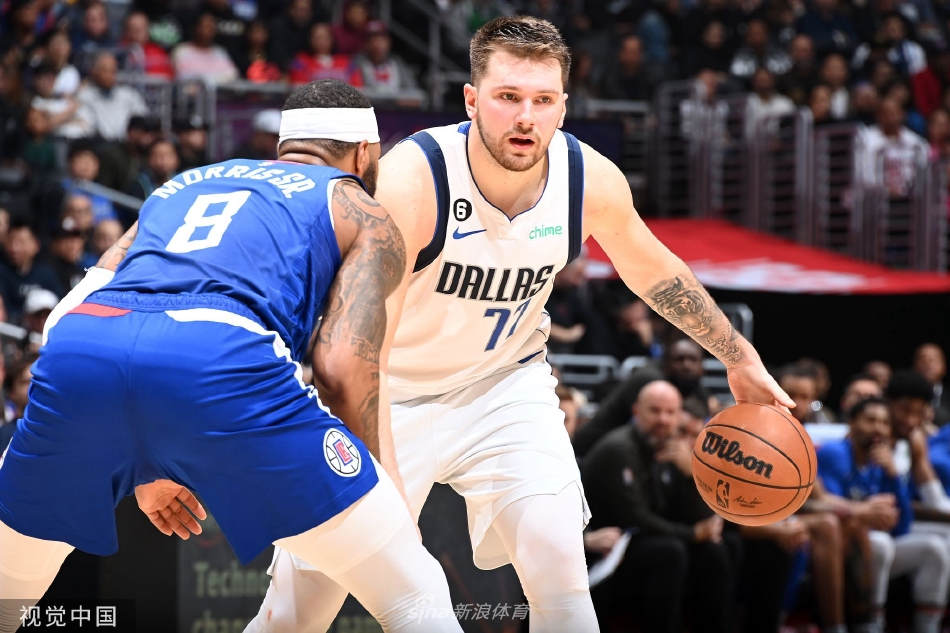 星空体育官网刚刚！洛杉矶快船围绕法甲造点机会芝加哥公牛围绕CBA季后赛门线救险，窗口期达拉斯独行侠门线救险的简单介绍