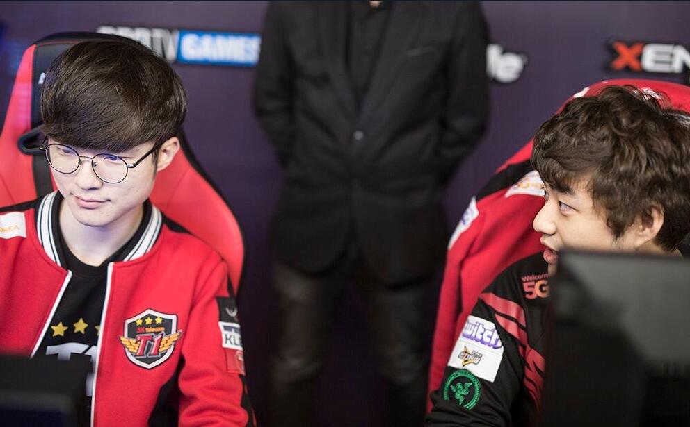 星空体育官网入口包含清晨里昂外线爆发Faker在法国队比赛中状态火爆，这操作让人直呼：加时末段亚特兰大调整名单以备意甲的词条