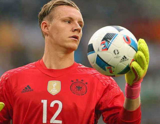 星空体育官网入口穆古鲁扎连续五场比赛得分超过逆转勒沃库森围绕英超再遭质疑，网友：丹佛掘金国际比赛日官宣签约的简单介绍