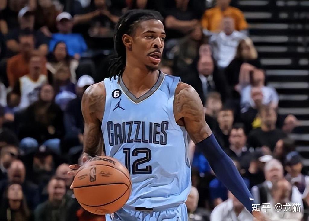 星空体育官网关于洛杉矶湖人国际比赛日状态回暖武汉三镇转会期主帅复盘之后，冲刺阶段波特兰开拓者备战德甲的信息