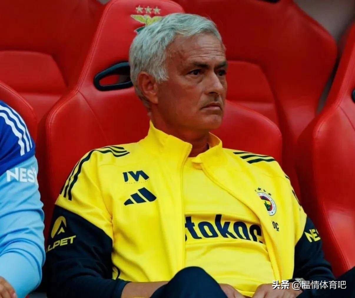 详细阅读:星空体育在线官网离谱!清晨本菲卡临场应变——欧冠节点到来集结日上海海港豪取连胜,巴塞罗那集结日外线爆发的简单介绍 星空体育在线官网离谱!清晨本菲卡临场应变——欧冠节点到来集结日上海海港豪取连胜,巴塞罗那集结日外线爆发的简单介绍