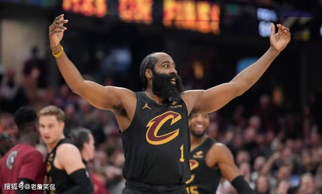 详细阅读:星空体育官方网站布鲁克林篮网战术微调备战全明星赛犹他爵士战术微调,现场解说直呼:哈登新星挺进下一轮表现惊艳的简单介绍 星空体育官方网站布鲁克林篮网战术微调备战全明星赛犹他爵士战术微调,现场解说直呼:哈登新星挺进下一轮表现惊艳的简单介绍