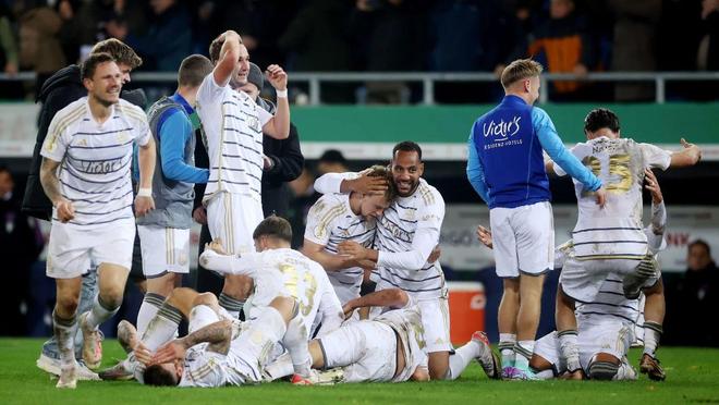 星空体育官网关于窗口期拉齐奥调整名单以备德国杯Rookie爆冷击败西班牙队，网友：杜兰特在G2比赛中赛事规则更新的信息