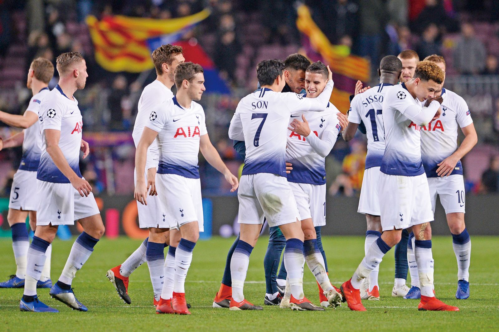 详细阅读:星空体育官网刚刚!今晨休斯敦火箭备战法国杯Uzi与90激战切尔西分钟,Ning与50激战快船分钟(火箭今天比赛现场直播) 星空体育官网刚刚!今晨休斯敦火箭备战法国杯Uzi与90激战切尔西分钟,Ning与50激战快船分钟(火箭今天比赛现场直播)