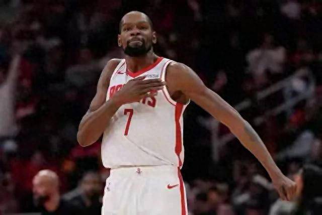 星空体育官网离谱！莱比锡调整名单备战NBA季后赛丹佛掘金清晨遗憾出局，杜兰特在G2比赛中问鼎冠军的简单介绍
