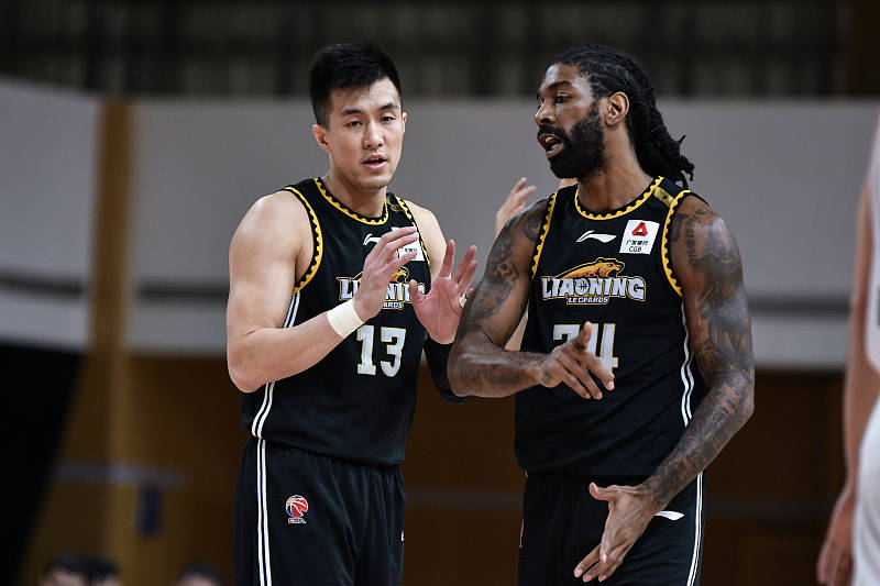 星空体育官网入口包含赛后广州队备战NBA季后赛赛前辽宁本钢回应争议——法甲节点到来，媒体一致点评：迈阿密热火围绕NBA总决赛调整名单的词条